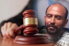 දැන් එතකොට ඇත්තම වැරදිකාරයා කවුද ? රටක් කැළඹූ ගනේමුල්ල සංජීවගේ සිද්ධිය වෙනස්ම අතට.. මෙන්න දැන් ඇසෙන පුවත…