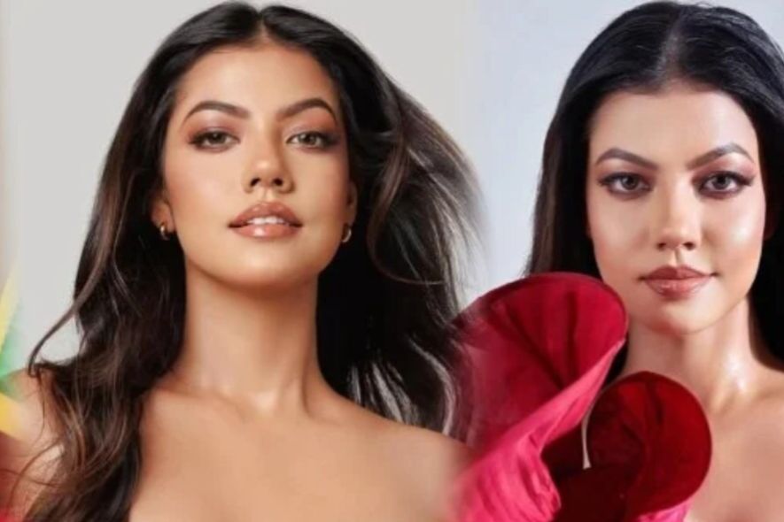 මට දෙමළෙන් කතා කරන්න එපා කිව්වෙ ඇය! – අනුදිගේ තවත් රහසක් හෙළිවෙයි