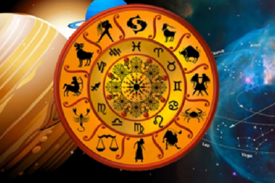 වසර 18කට පසු සිදුවන ඒ වෙනස ඔබේ ලග්නයට කෙසේ බලපාවිද ? හරියටම දැනගන්න