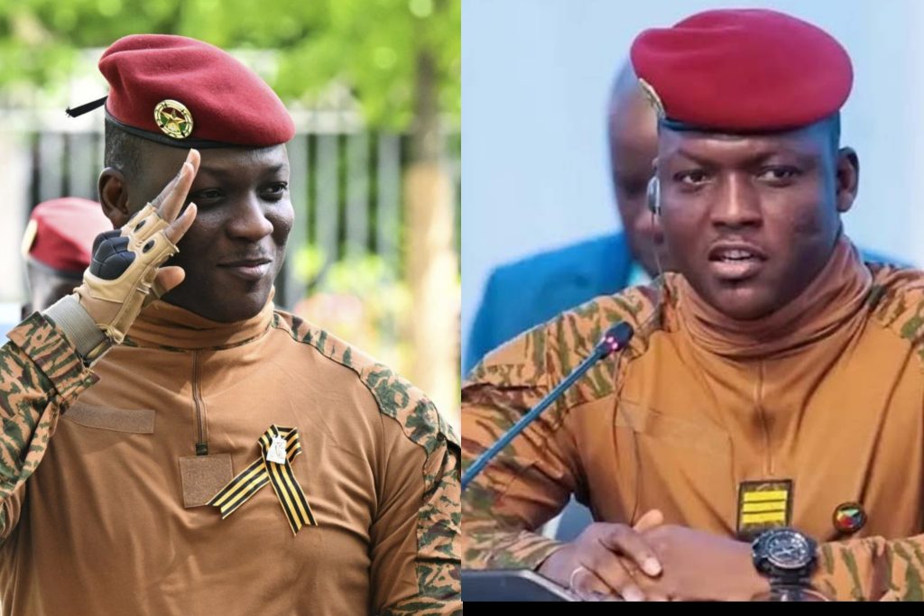 මේ දවස්වල ලෝකයේම ක්‍රෂ් එක, මේ ඔහු ගැන ඔබ සෙවූ කතාව