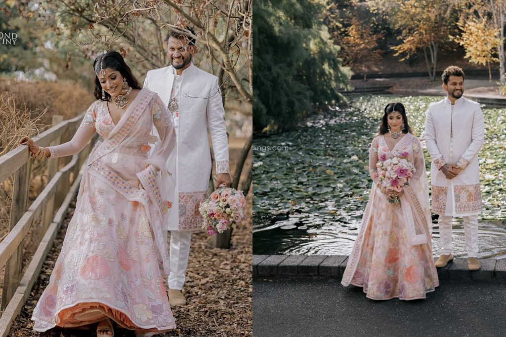 රටක් ආදරේ කරන ක්‍රිකට් තරුව එයත් එක්ක ආයෙත් ප්‍රේමණීය වුනේ මේ කොහෙද ?