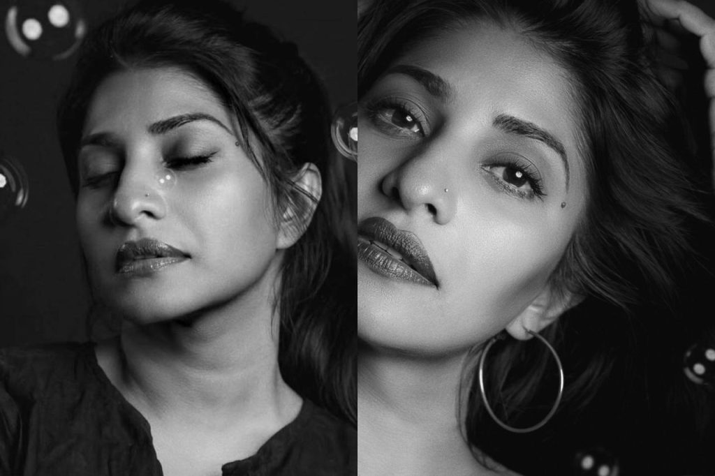 හැමෝම ආදරේ කරන සමනලිය, ඒක නම් අදහන්නත් බැ…