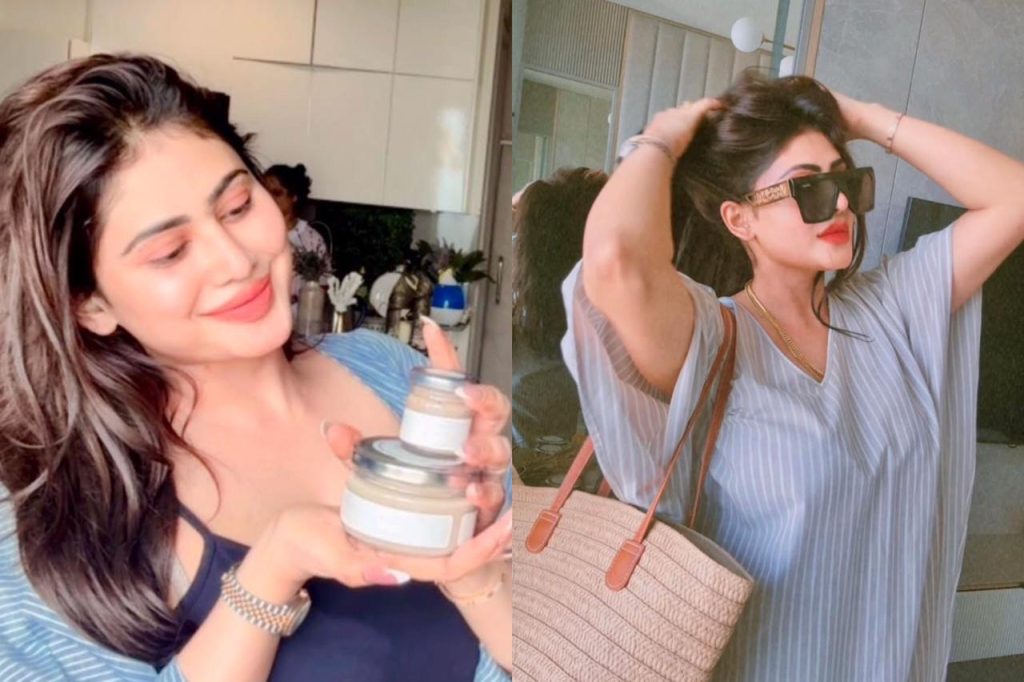 ඕනෑම ඩස්පියෙක් සුදු කරලා ලස්සන කරලා ගන්නවා… රටක් කැළඹූ පියුමි හංසමාලි කල සටහන මෙන්න