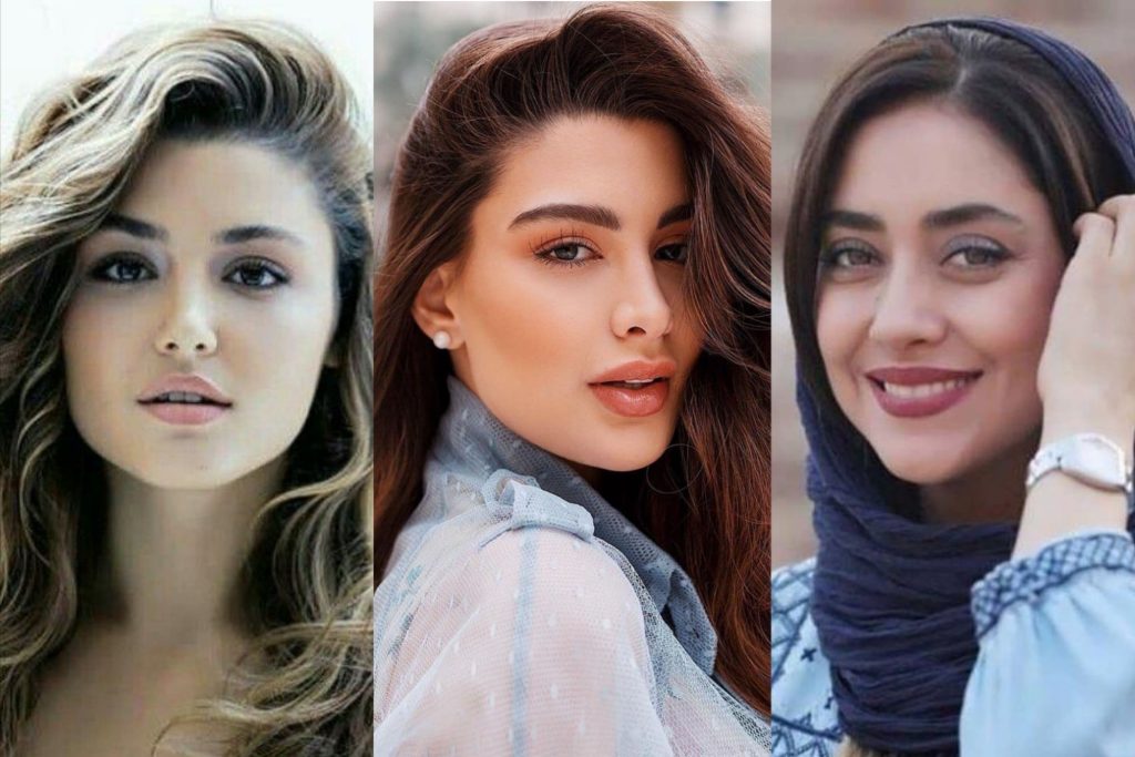 පිරිමින් වශී කරවන මායම් 64 ගැන ඔබත් හරියටම දැන සිටියාද ?