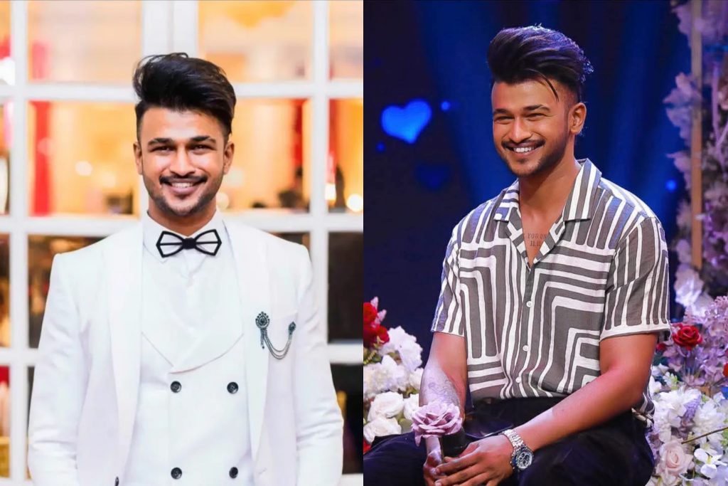 අහඹු ජනප්‍රියත්වයත් සමඟම මිනිසුන් අතරට ඉක්මනින් යන්න හැකියාව ලැබුණා – ඕදත හංසක