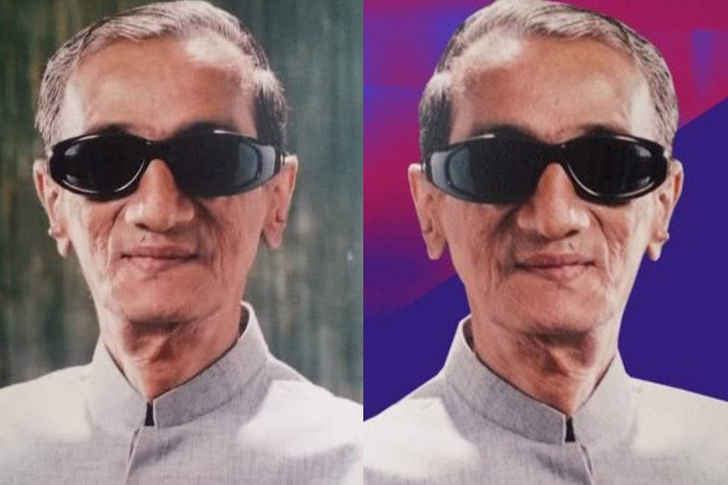 එදා රසික දෙසවන් පිනවූ හෙන්රි කල්දේරා ගැන ඔබ නොඇසූ කතාවක් මෙන්න