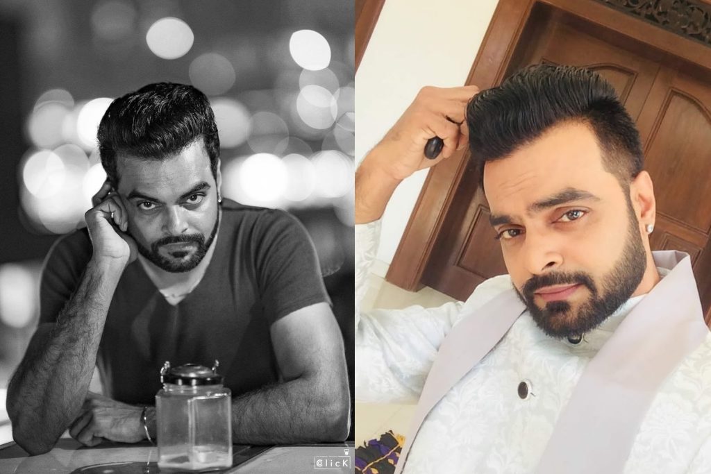 “මම මේ ලෝකේ දැකපු පුදුමාකාරම දේ තමයි ජීවිතය ” සුදර්ශන බණ්ඩාර එක්ක හදවතින්ම කතාබහක් –