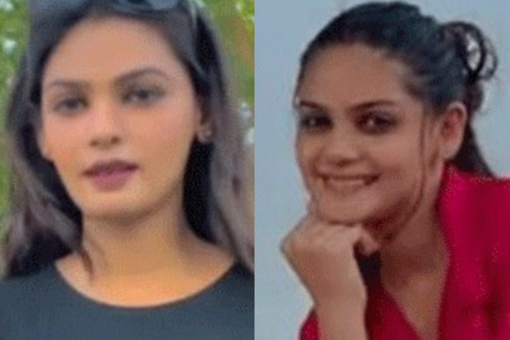 ඇය හදිස්සියේ එවැනි තීරණයක් ගත්තේ ඇයි? සුප්රසිද්ධ නිරූපිකාවක් නොසිතූ ලෙස දිවි ගමනට සමුදෙයි…