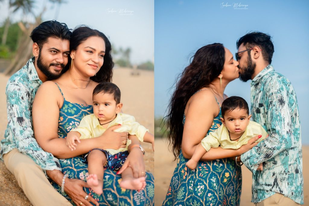 “හැබෑ ආදරේ එහෙමයි.. කවදාවත් මැරෙන්නේ නෑ..” කෛලාෂ්ගේ හිනාවත් එක්ක හැංගිච්ච කතා බොහෝමයි..