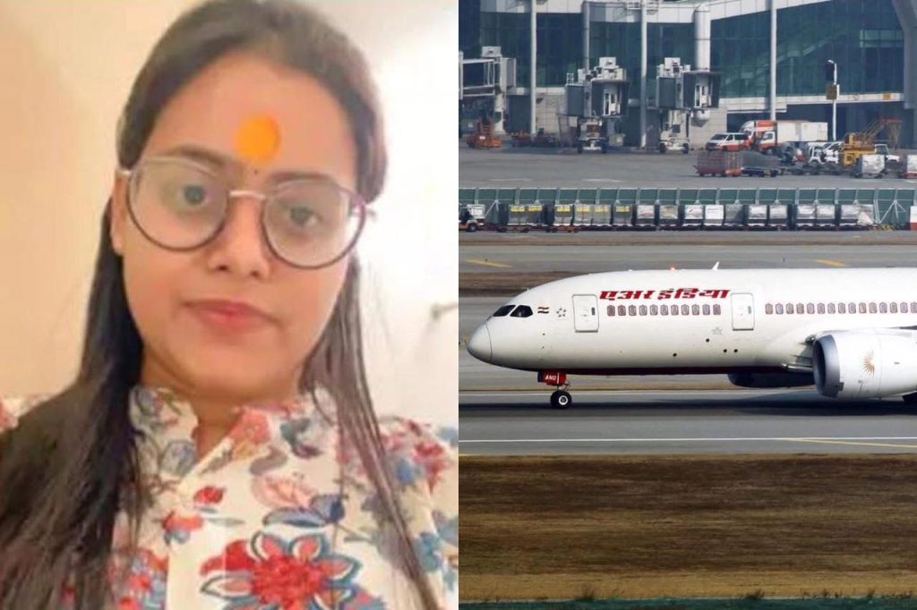 සමහර දේවල් මග හැරෙන්නේ අපගේම හොඳට, මේ එවන් වාසනාවන්ත කතාවක්..!