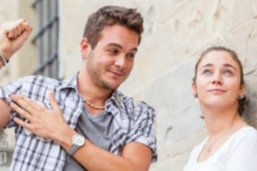 ඔයත් මේවට අහු වුනාද ? ගැහැනු වශී කරන පිරිමි මායම් ගැන දැනගන්න..