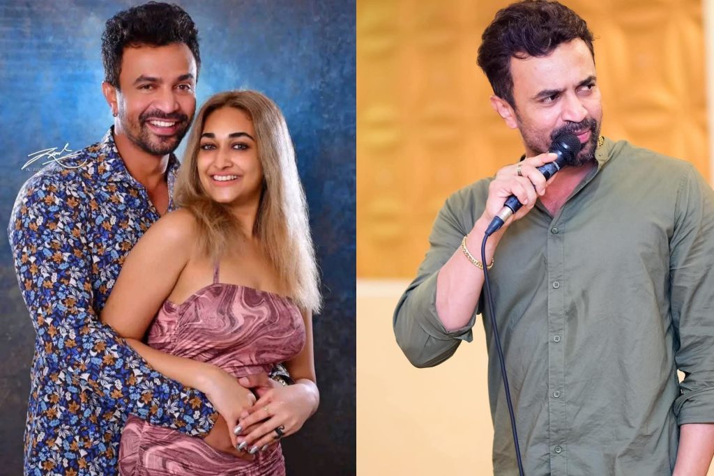 මම සිංදු කියනවා, හැබැයි කට්ටියට අහන් ඉන්න නම් අමාරුයි…” – ඉසුරු ලොකුහෙට්ටිආරච්චි.