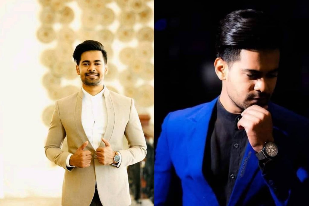 දෙවෙනි ඉනිමෙ රඟපාලා, මගේ අනිත් වැඩවලට කාලය දුන්නම තව ටෙලි නිර්මාණවලට වෙලාව හොයාගන්න අමාරුයි’ – රවීන් කණිෂ්ක.