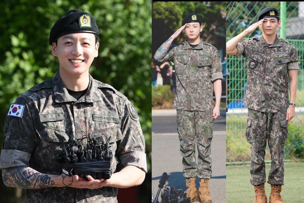 වසර දෙකක විරාමයකින් පසු, මේ වසරේදී යළි රසිකයින් අතරට එන ‘BTS’ ගැන ඇසෙන ඔබ හොයපු අලුත්ම කතාව මෙන්න.