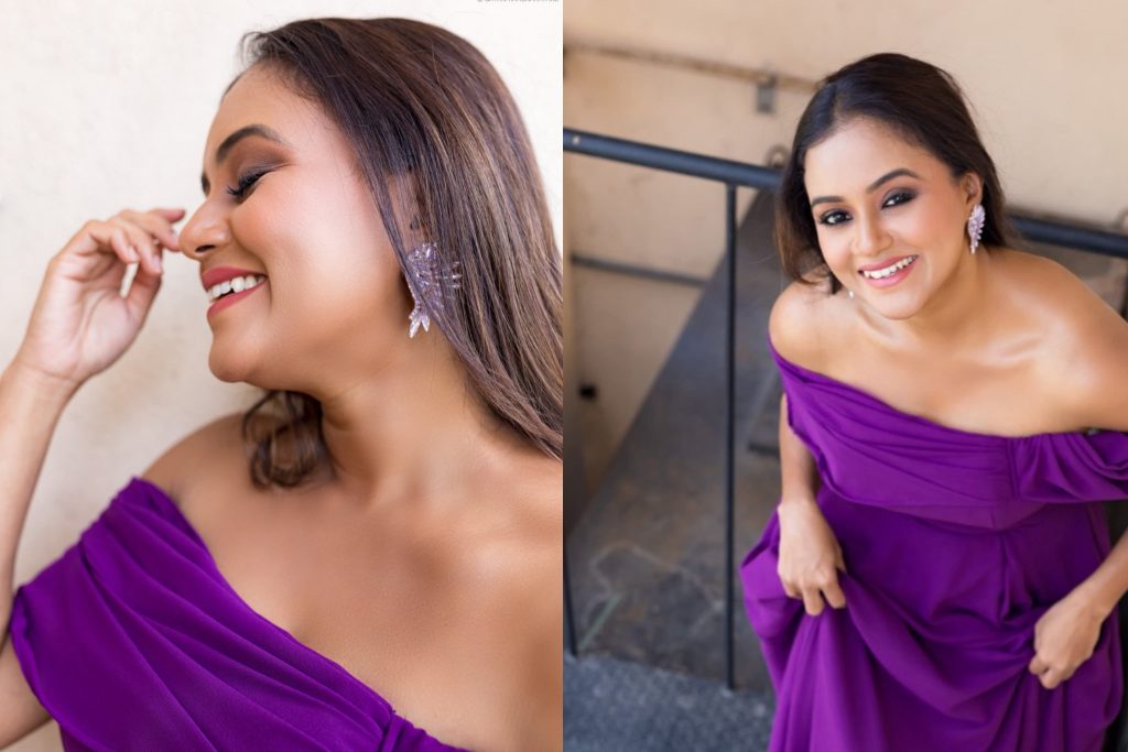 රසික ආදරය තව තවත් වැඩිවුණු දිනක්ෂි සතුටින් ඒ ගැන තැබූ සටහන මොකද්ද ?