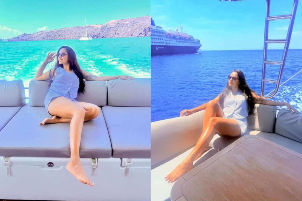 ‘ මාව අවශ්‍ය ඕනෑම වෙලාවක මං ඔවුන් වෙනුවෙන් පෙනී සිටිනවා’ හැමෝම ආදරේ කරන උදාරී වර්ණකුලසූරිය මේ කියන්නේ කවුරුන් ගැනද ?