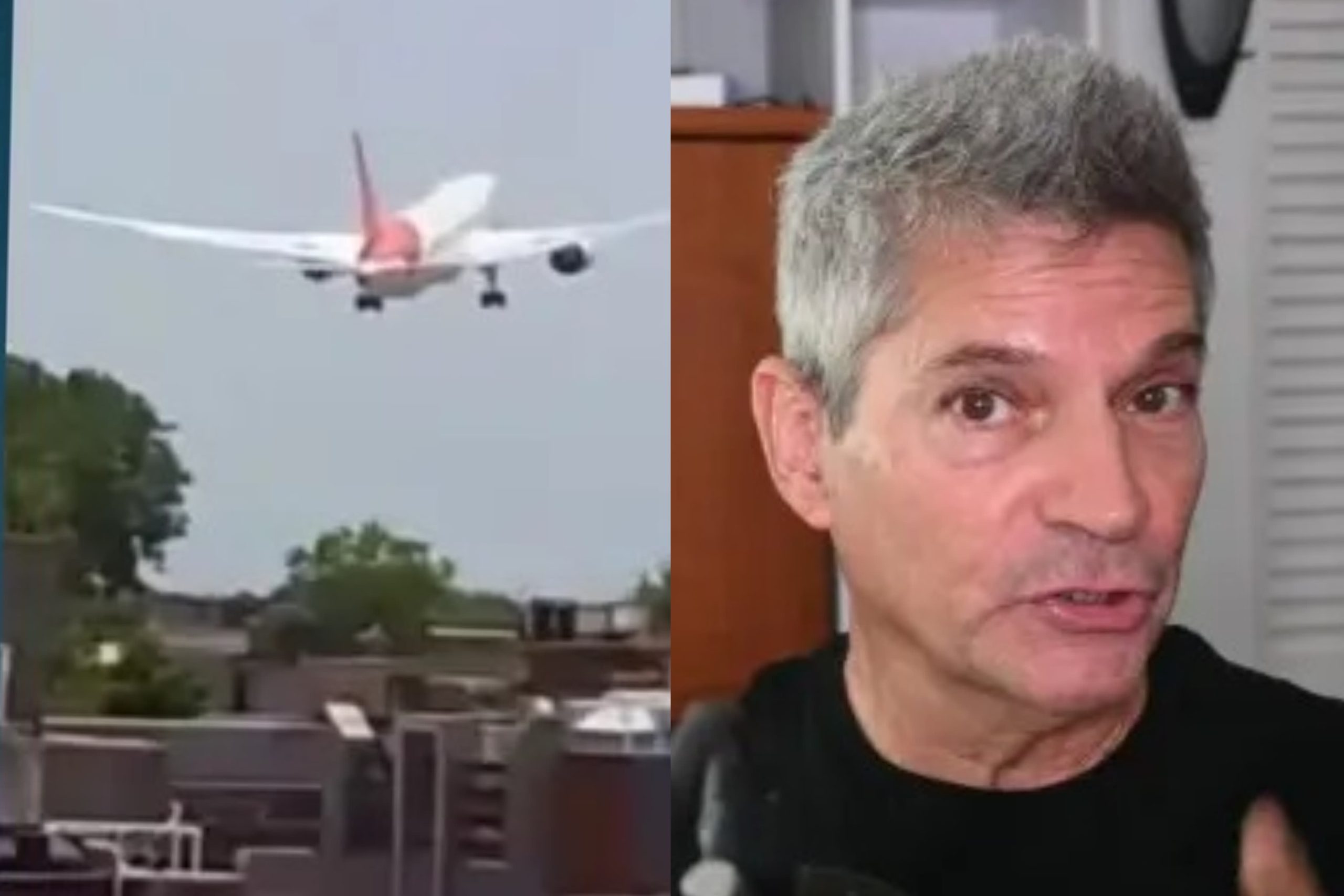 WhatsApp Image 2025-06-14 at 1.27.51 PM (1)