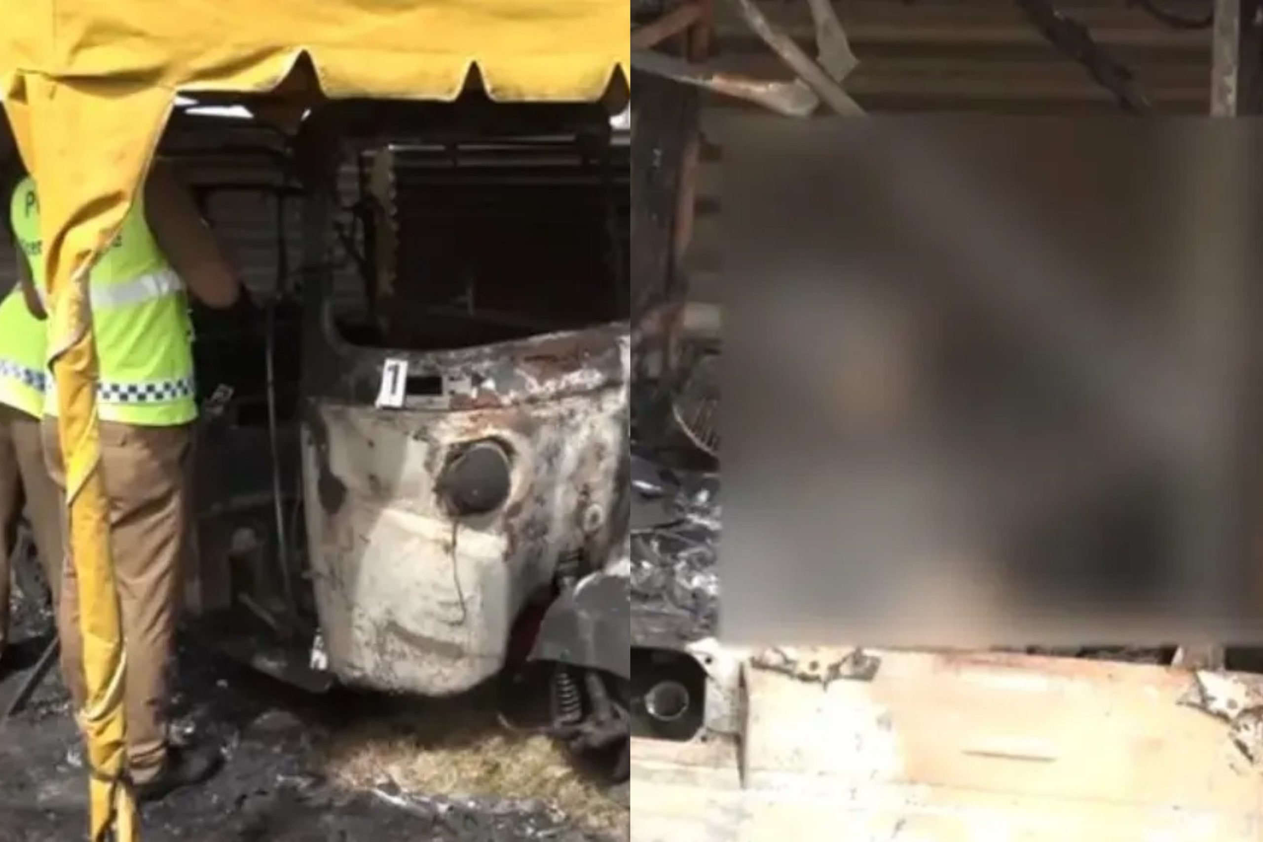 WhatsApp Image 2025-06-14 at 1.27.51 PM