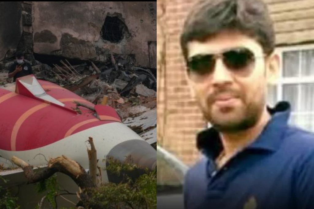 “හීන සේරම මියැදුනා ” එක ඇසිල්ලකින් , අර අහිංසක දරු දෙදෙනාට තමන්ගේ තාත්තව නැති වුණා. සිය බිරිඳගේ අවසන් කැමැත්ත ඉටු කරන්න ආපු අර්ජුන් ගේ දුක්බරම ඉරණම් ගමන ඉන්දීය අහසේ ලියැවී තිබුණු හැටි…