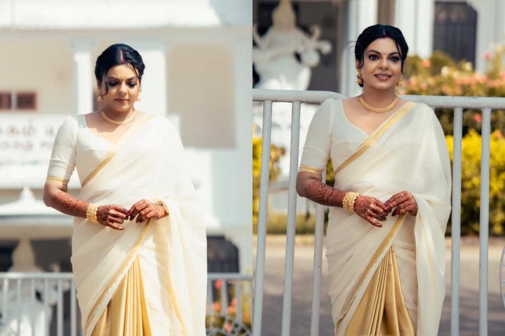 ‘ඒ වෙලේ මට දැනුණු කණගාටුව වචනයෙන් විස්තර කරන්න බෑ. ප්‍රසංගය මැද්දේ මහා හයියෙන් ඇඬුණා” කවුරුත් ආදරේ කරන අභී තැබූ සටහන….