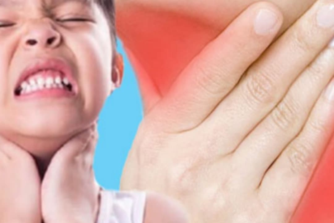 සෙම් ගෙඩි විනාඩි 4න් සුව කරන මේ විශ්මිත පානය හදාගන්නේ මෙහෙමයි