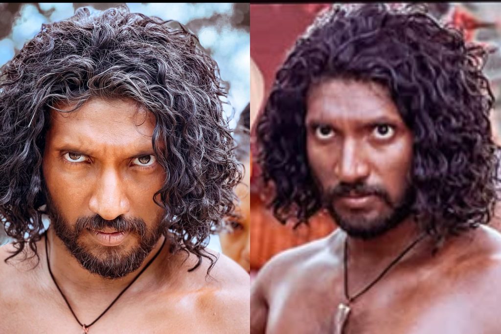 ‘ඔස්ට්‍රේලියාවේ හම්බවුණු ජොබ් එකත් දාලා ලංකාවට ඇවිත් මේක ඉවර කරලා යන්න තරම් ගටක් මට තිබුණා’ හොඳම සහය නළුවාට නිර්දේශ වූ ඔහු කී කතාව