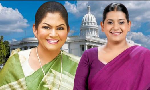 WhatsApp Image 2025-06-19 at 11.13.52 AM (1)