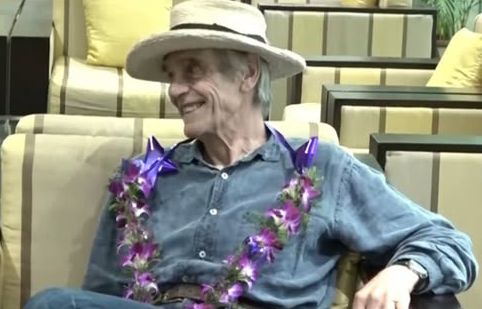 WhatsApp Image 2025-06-19 at 9.48.07 AM