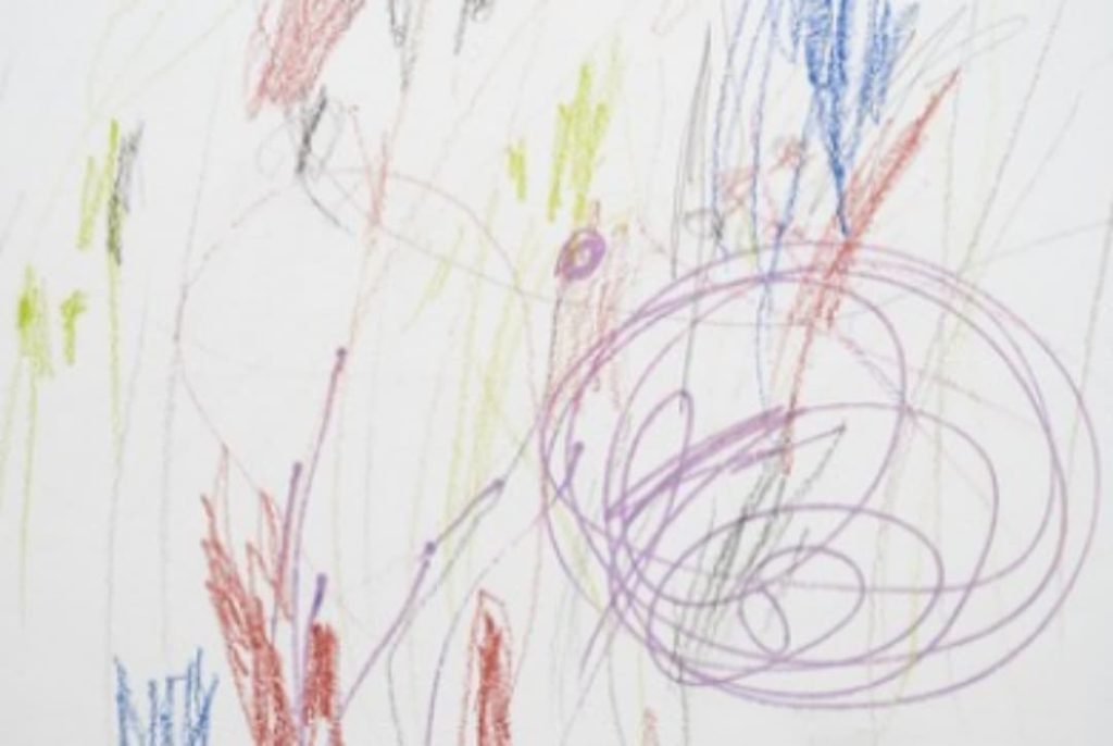 බිත්තියේ ඇති පැල්ලම් ලේසියෙන්ම යවන ක්‍රම ගැන මීට කලින් දැනගෙන හිටියාද ? දන්නැත්තම් ඔන්න දැනගන්න.