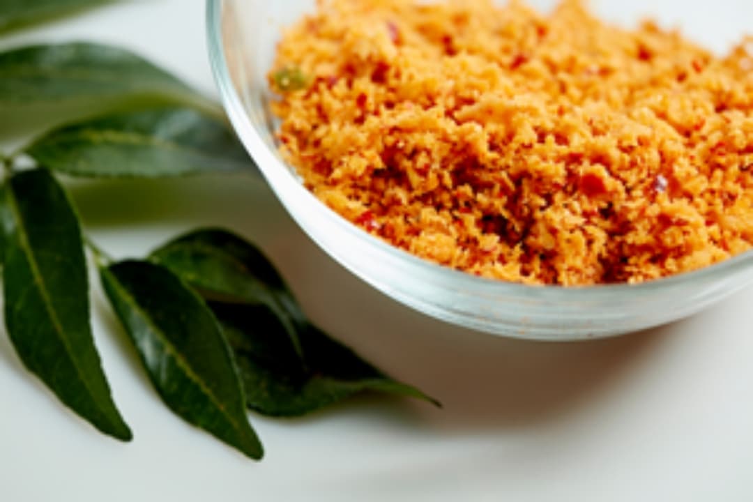 පොල් සම්බෝල කෑවට ඒවා මේ තරම් ගුණයි කියලා මීට කලින් ඔයත් දැන සිටියාද ?