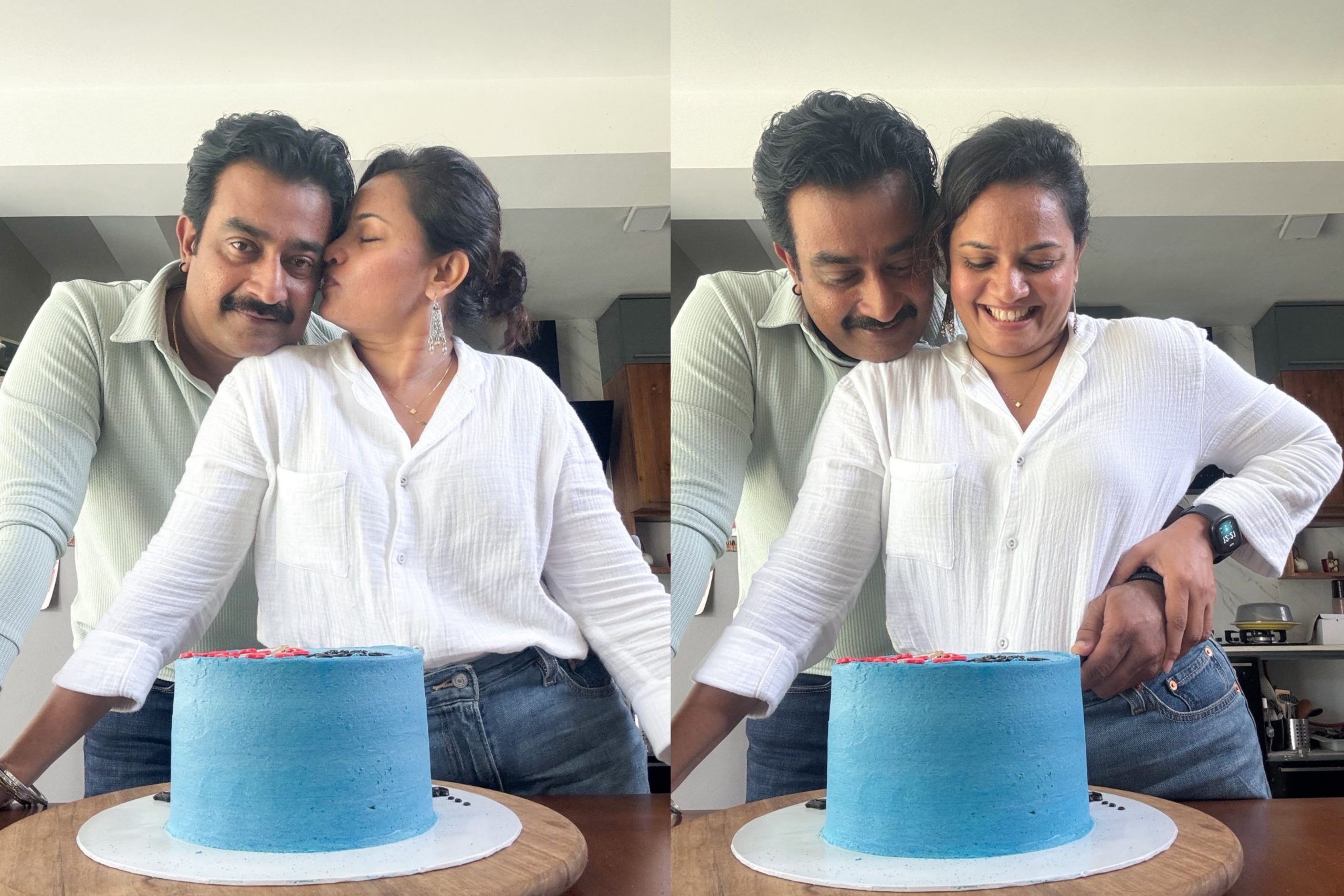 WhatsApp Image 2025-06-21 at 5.21.52 PM (1)