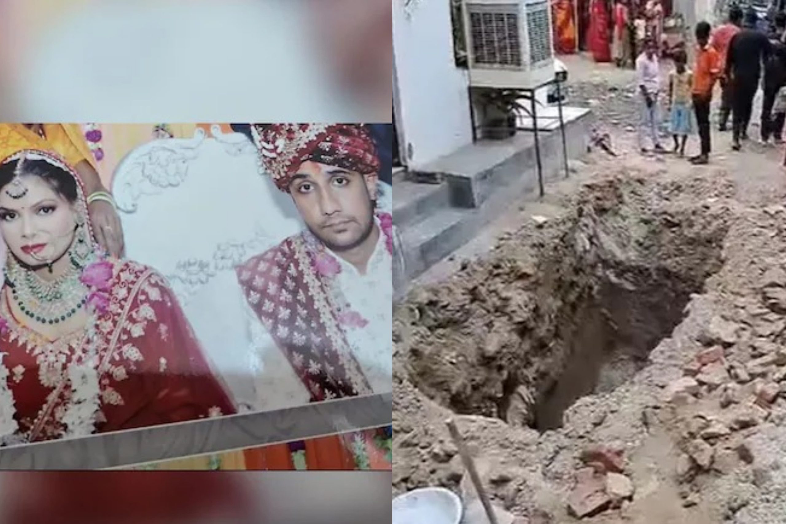 WhatsApp Image 2025-06-21 at 5.21.52 PM (2)