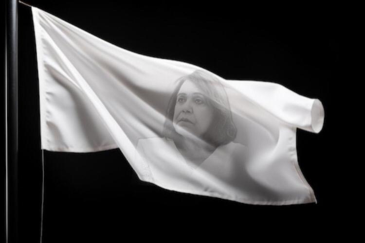 WhatsApp Image 2025-06-21 at 7.49.57 AM