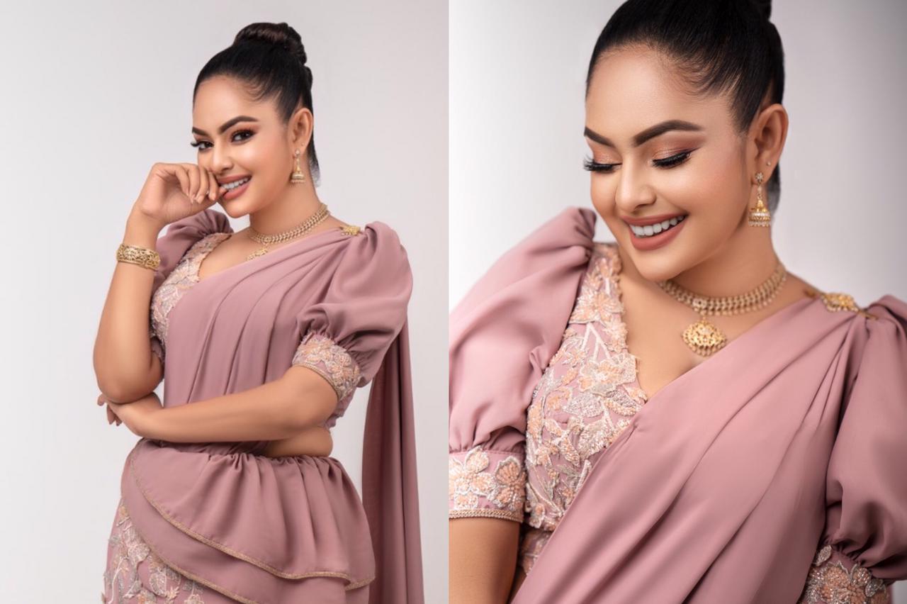 WhatsApp Image 2025-06-21 at 7.50.01 AM