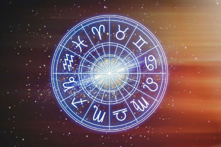 ජුනි 29 වැනිදා ප්රබල ග්රහමාරුවක් මනමාල සිකුරා ගැන ඇහෙන ආරංචිය මෙන්න. එය ඔබට බලපාන හැටි මෙන්න