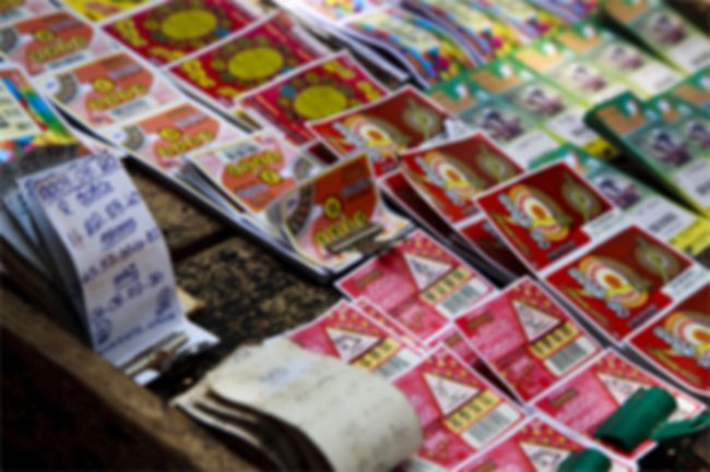 WhatsApp Image 2025-06-23 at 10.10.20 AM