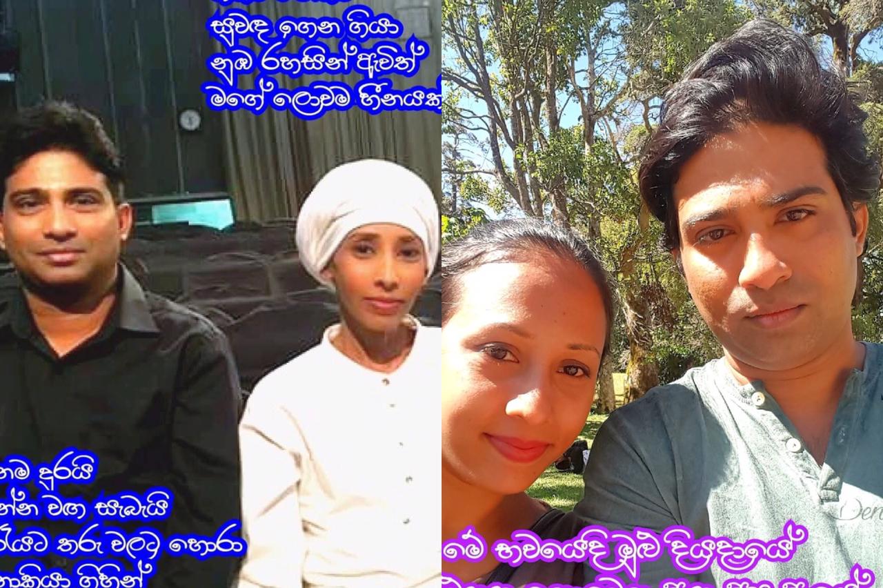 WhatsApp Image 2025-06-25 at 6.43.06 AM