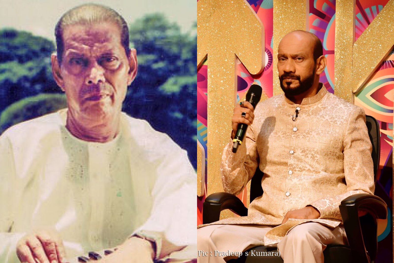 WhatsApp Image 2025-06-27 at 8.11.47 AM