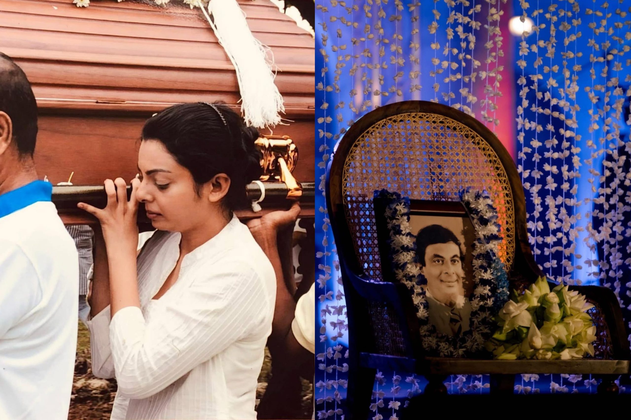 WhatsApp Image 2025-06-28 at 10.11.06 AM