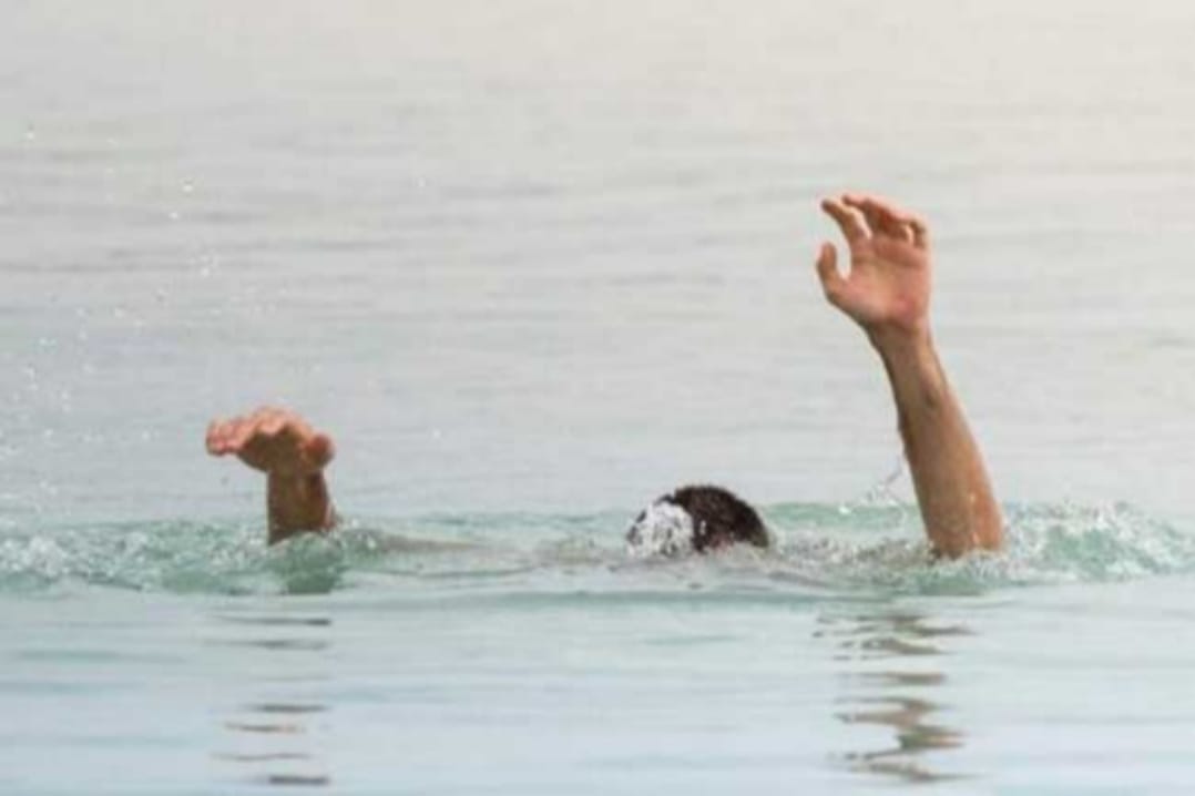 WhatsApp Image 2025-06-28 at 10.11.07 AM (1)