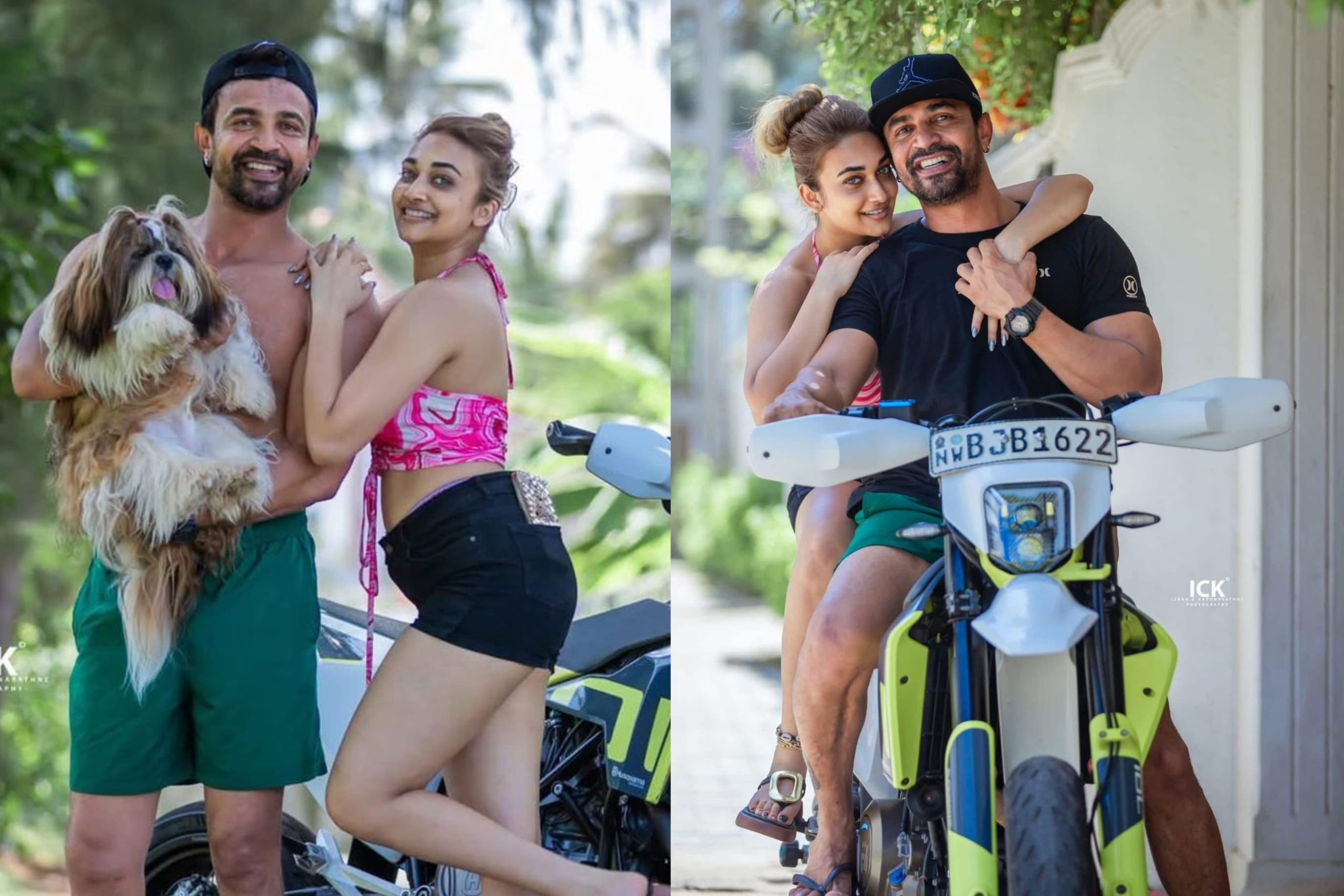 WhatsApp Image 2025-06-28 at 10.11.07 AM