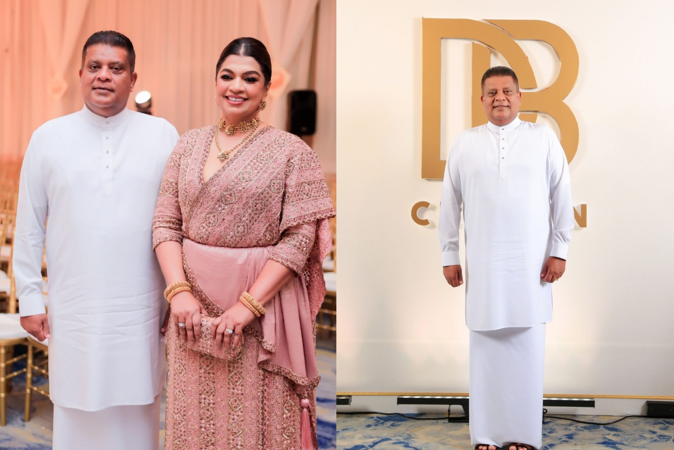 WhatsApp Image 2025-06-28 at 2.39.22 PM