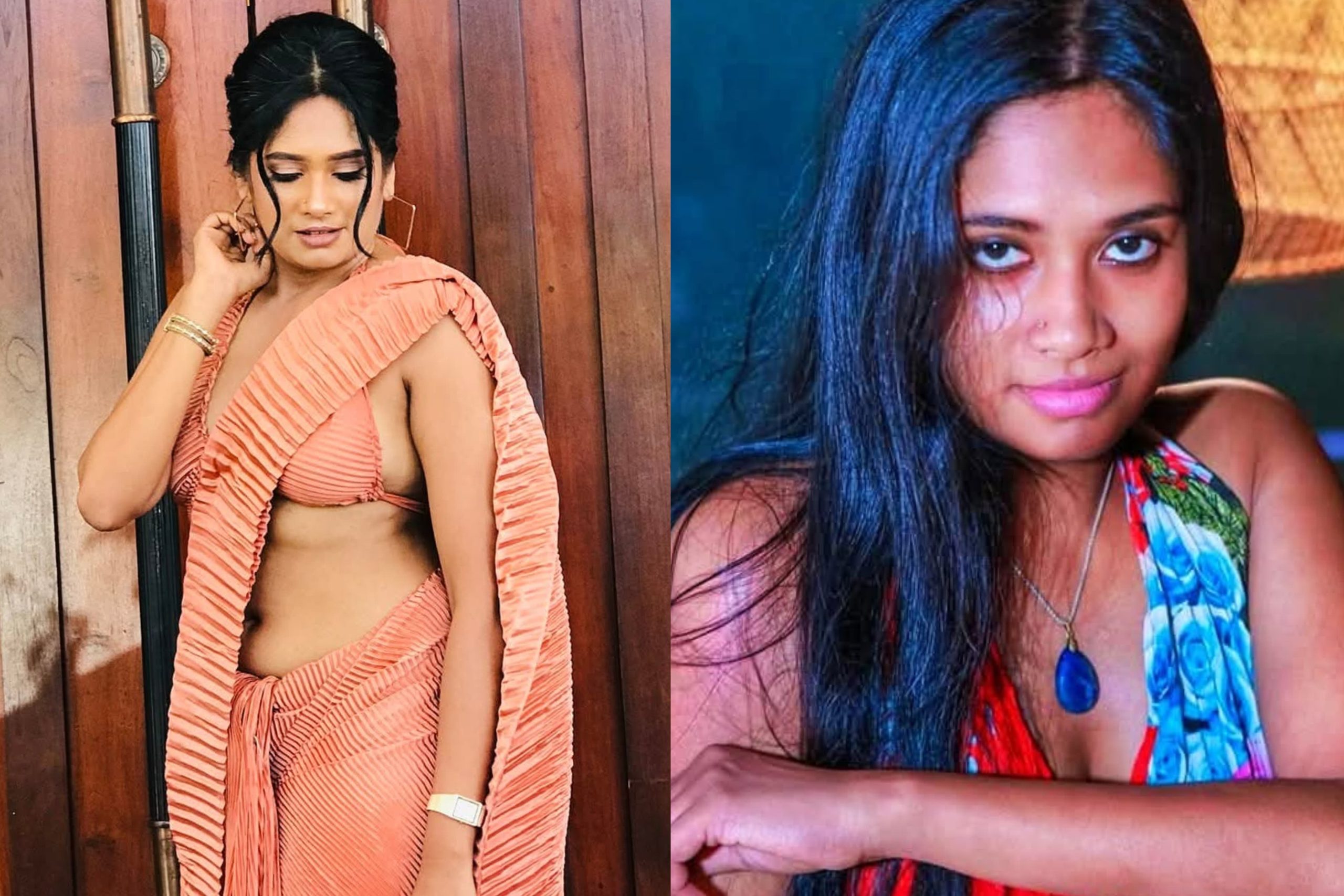 WhatsApp Image 2025-06-28 at 2.39.23 PM (1)