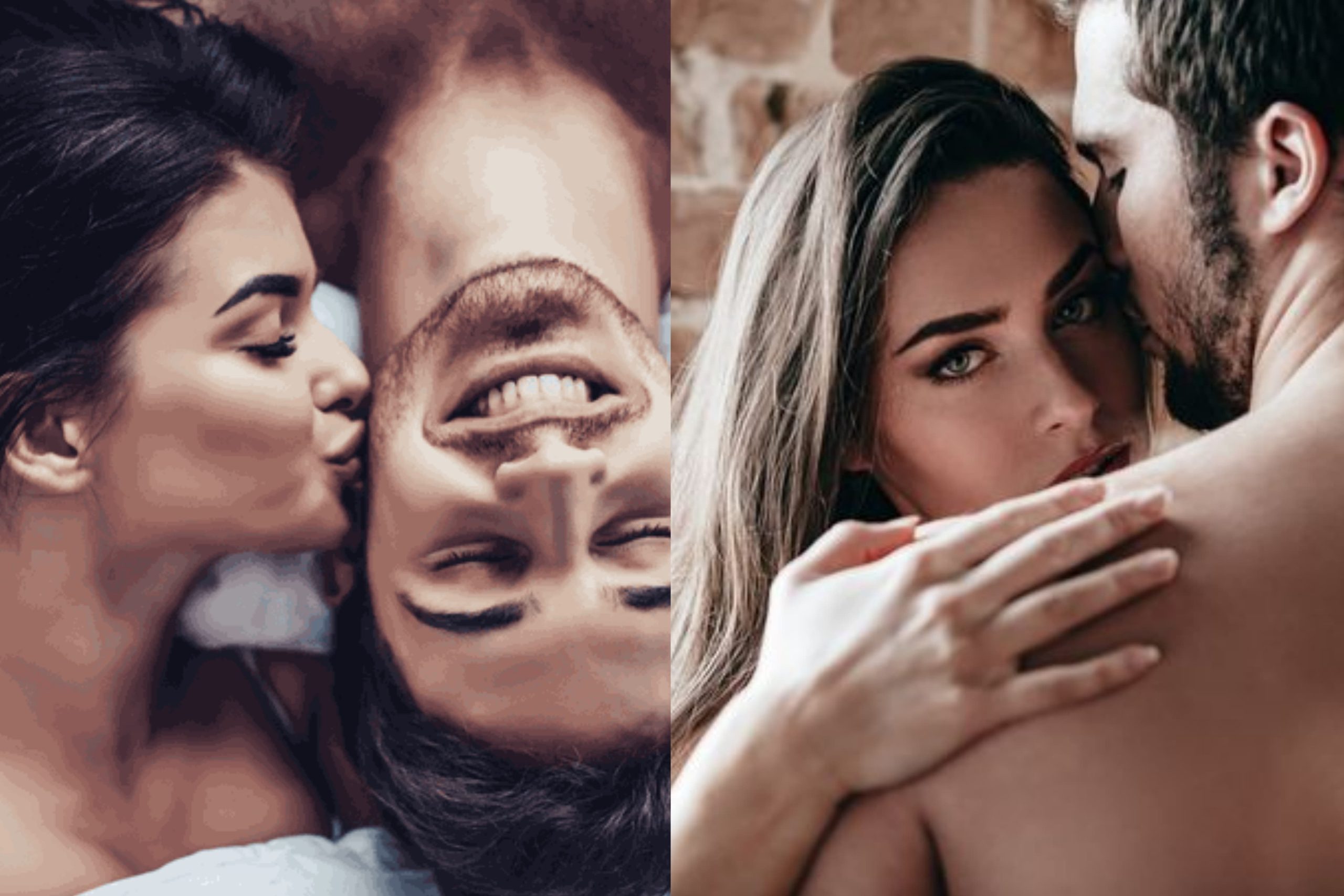 පිරිමියෙකු සමග පළමු එක්වීමේදී කාන්තාවක් අනිවාර්යයෙන් දැනගතයුතු රහස් ටිකක් මෙන්න