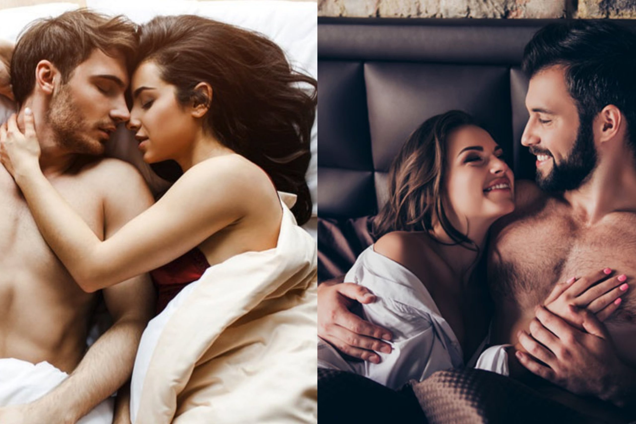 ඔහු සමග එක්වීම එකවර නතර කලොත් ඔබටත් වෙන්න පුළුවන් දේවල් මෙන්න