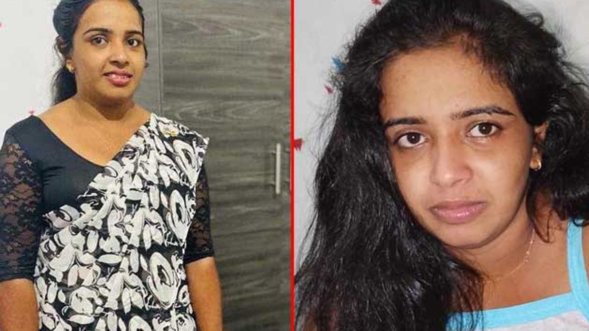 ishara_1200px_05_03_2025