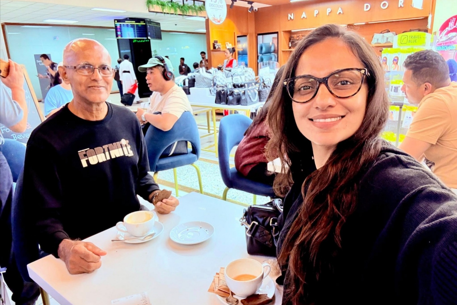 Polish_20250708_093810260