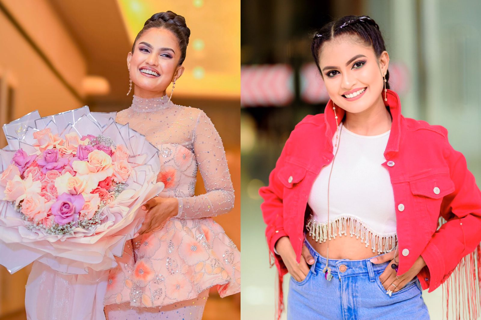 WhatsApp Image 2025-07-02 at 5.24.15 PM (1)