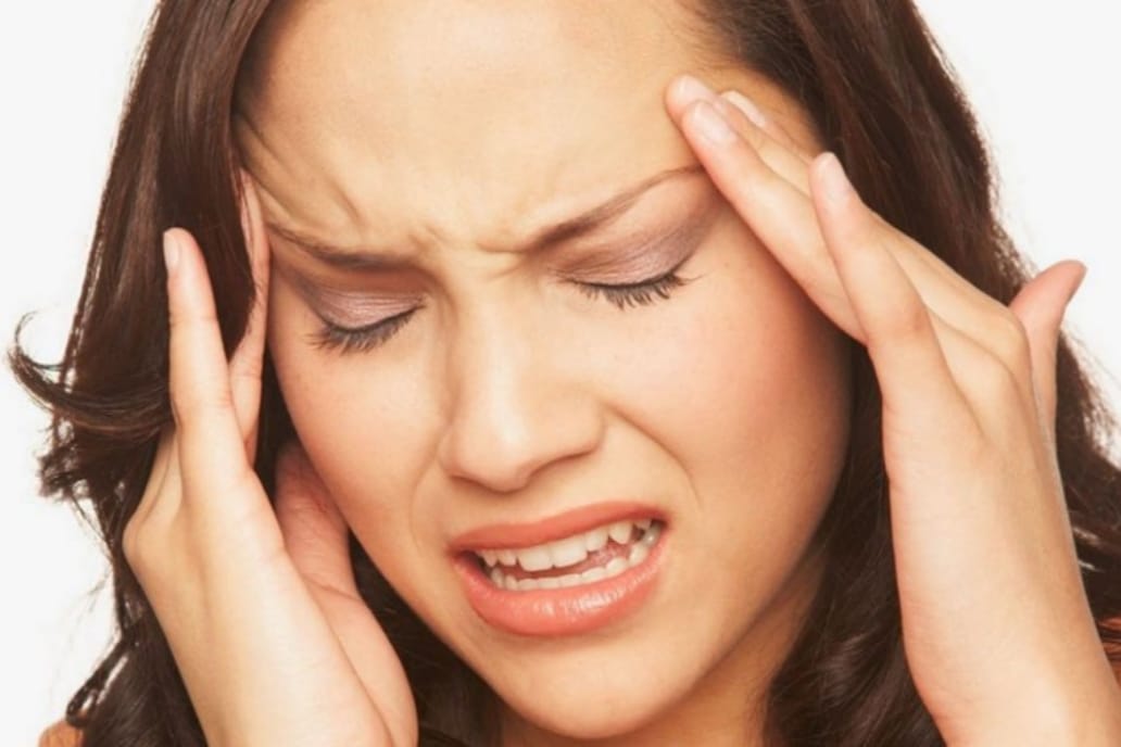 මේ දිනවල කාටත් තියෙන ඉරුවාරදයට මෙන්න පිලියම…