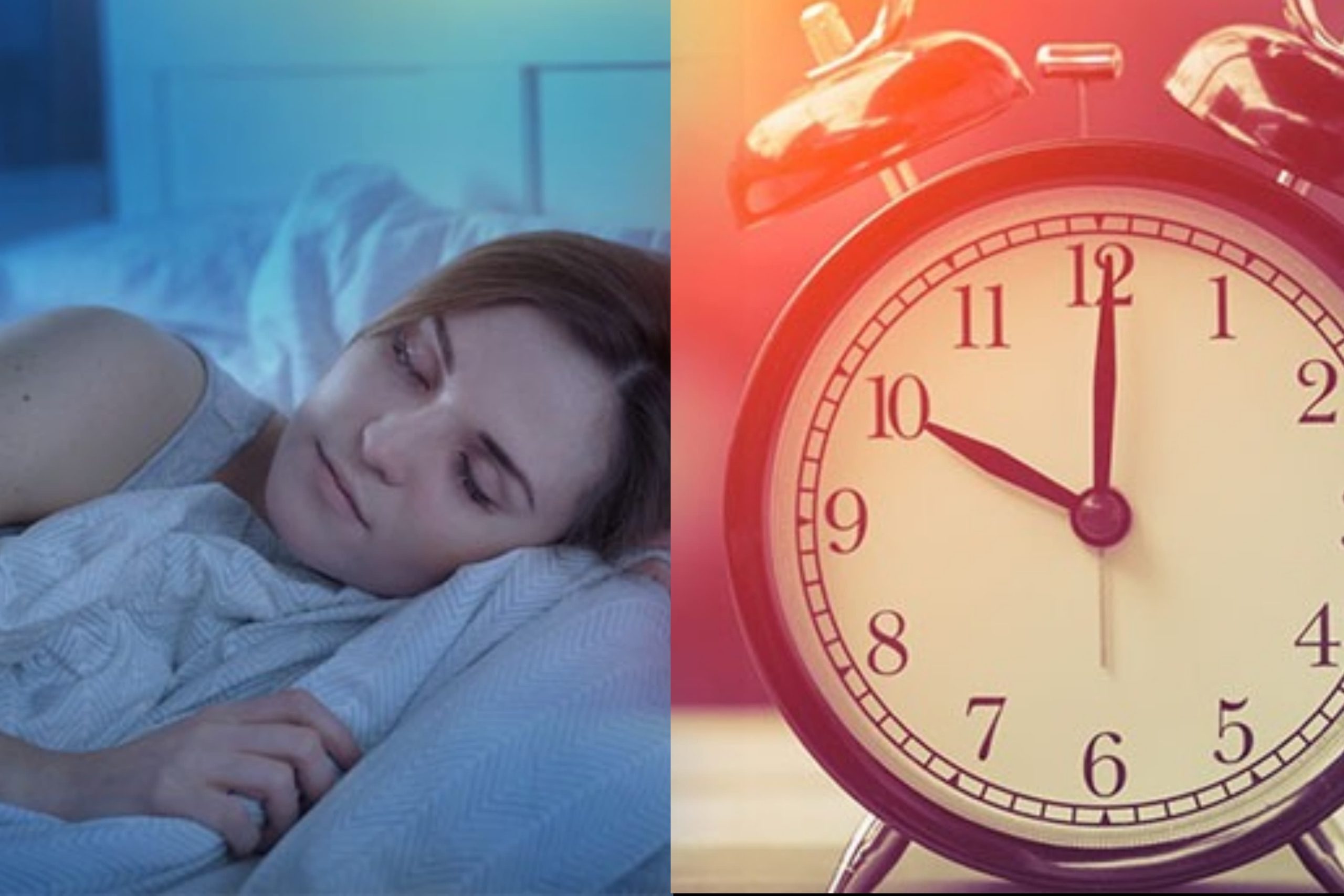 ඔබේ ආයුෂ දෙගුණ කරගන්න මේ පුරුදු 10 ඔබේ ජීවිතයට එක්කර ගන්න